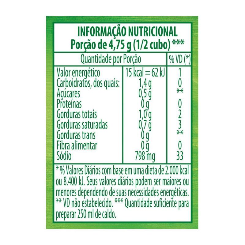 Preparado-para-Caldo-Tablete-Carne-Knorr-Mais-Sabor-Caixa-152g-16-Unidades-Embalagem-Economica