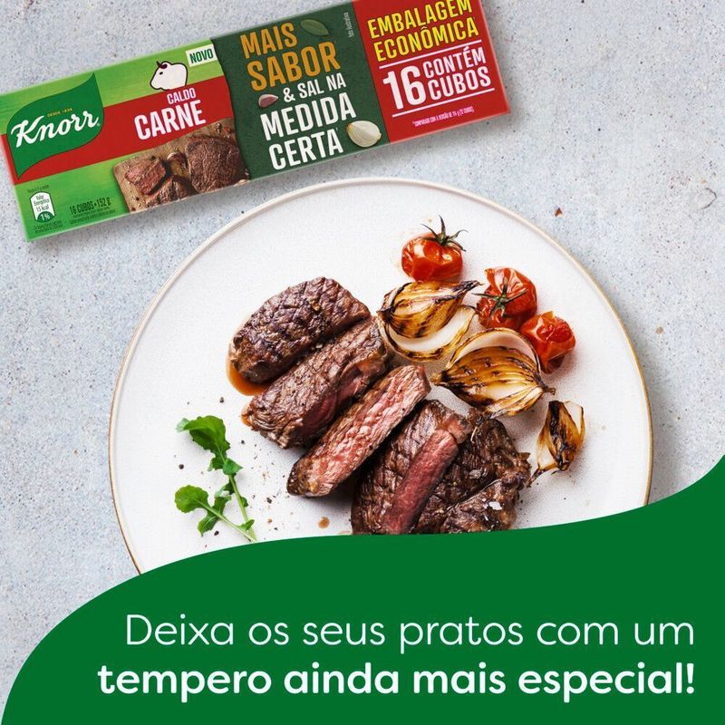 Preparado-para-Caldo-Tablete-Carne-Knorr-Mais-Sabor-Caixa-152g-16-Unidades-Embalagem-Economica
