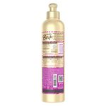 Creme-para-Pentear-Leve-Seda-Pro-Curvatura-Boom-Volume-Maximo-Frasco-350ml