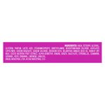 Creme-para-Pentear-Leve-Seda-Pro-Curvatura-Boom-Volume-Maximo-Frasco-350ml