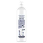 Creme-para-Pentear-com-Oleo-de-Coco-Dove-Liberdade-dos-Cabelos-Texturas-Reais-Crespos-Frasco-355ml