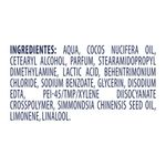 Creme-para-Pentear-com-Oleo-de-Coco-Dove-Liberdade-dos-Cabelos-Texturas-Reais-Crespos-Frasco-355ml