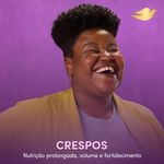Creme-para-Pentear-com-Oleo-de-Coco-Dove-Liberdade-dos-Cabelos-Texturas-Reais-Crespos-Frasco-355ml