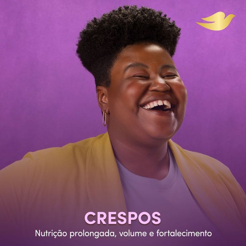 Creme-para-Pentear-com-Oleo-de-Coco-Dove-Liberdade-dos-Cabelos-Texturas-Reais-Crespos-Frasco-355ml
