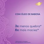Creme-para-Pentear-com-Oleo-de-Coco-Dove-Liberdade-dos-Cabelos-Texturas-Reais-Crespos-Frasco-355ml