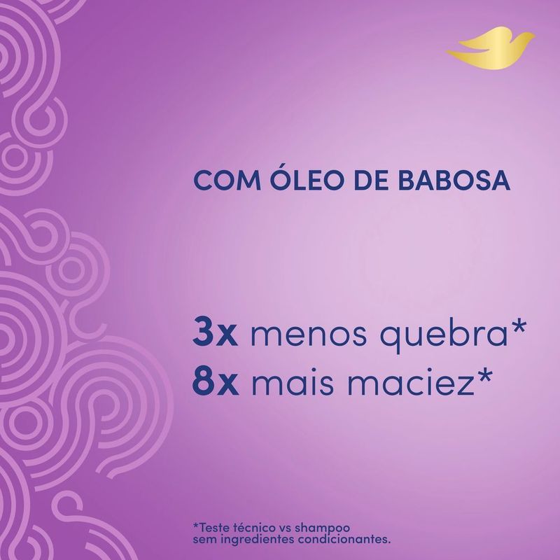Creme-para-Pentear-com-Oleo-de-Coco-Dove-Liberdade-dos-Cabelos-Texturas-Reais-Crespos-Frasco-355ml