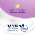 Creme-para-Pentear-com-Oleo-de-Coco-Dove-Liberdade-dos-Cabelos-Texturas-Reais-Crespos-Frasco-355ml