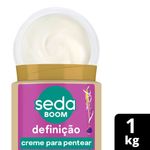 Creme-para-Pentear-Seda-Boom-Definicao-Super-Hidratacao-1-kg