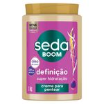 Creme-para-Pentear-Seda-Boom-Definicao-Super-Hidratacao-1-kg