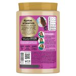 Creme-para-Pentear-Seda-Boom-Definicao-Super-Hidratacao-1-kg