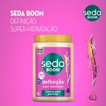 Creme-para-Pentear-Seda-Boom-Definicao-Super-Hidratacao-1-kg