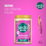 Creme-para-Pentear-Seda-Boom-Definicao-Super-Hidratacao-1-kg