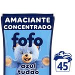 Amaciante-de-Roupa-Concentrado-Azul-Tudao-Fofo-Sache-900ml-Refil