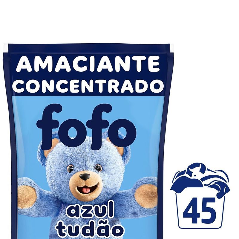 Amaciante-de-Roupa-Concentrado-Azul-Tudao-Fofo-Sache-900ml-Refil