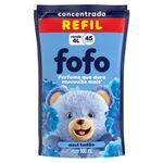 Amaciante-de-Roupa-Concentrado-Azul-Tudao-Fofo-Sache-900ml-Refil