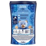 Amaciante-de-Roupa-Concentrado-Azul-Tudao-Fofo-Sache-900ml-Refil