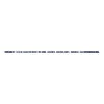 Amaciante-de-Roupa-Concentrado-Azul-Tudao-Fofo-Sache-900ml-Refil