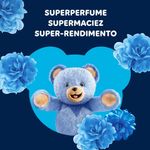 Amaciante-de-Roupa-Concentrado-Azul-Tudao-Fofo-Sache-900ml-Refil