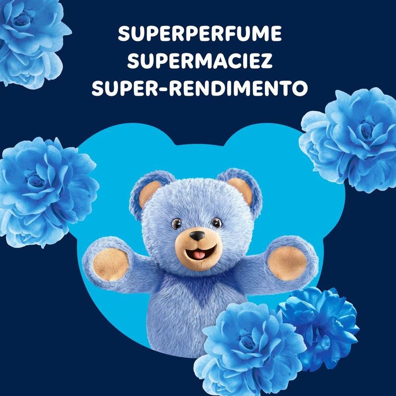 Amaciante-de-Roupa-Concentrado-Azul-Tudao-Fofo-Sache-900ml-Refil