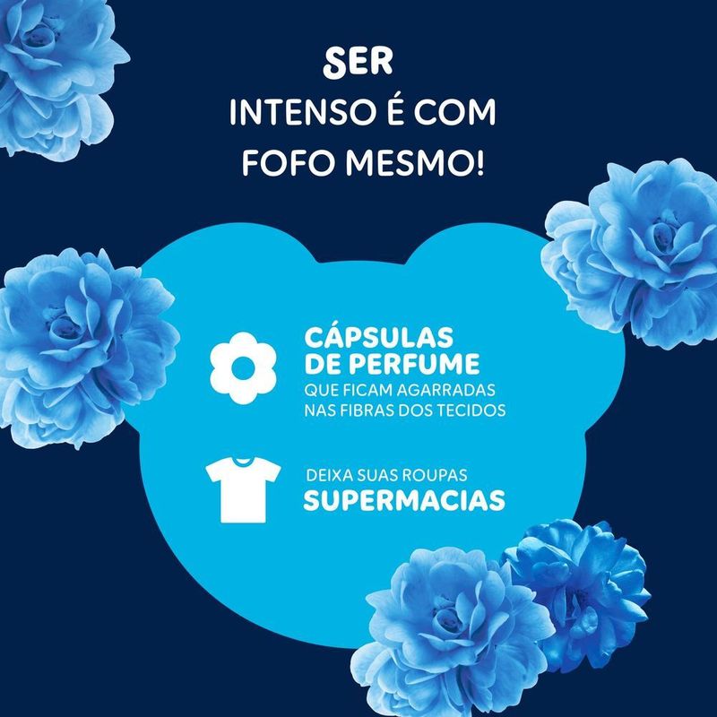 Amaciante-de-Roupa-Concentrado-Azul-Tudao-Fofo-Sache-900ml-Refil