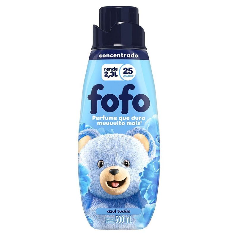 Amaciante-de-Roupa-Concentrado-Azul-Tudao-Fofo-Frasco-500ml