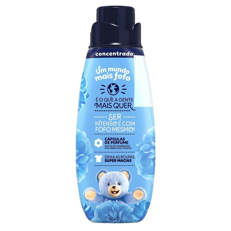 Amaciante-de-Roupa-Concentrado-Azul-Tudao-Fofo-Frasco-500ml