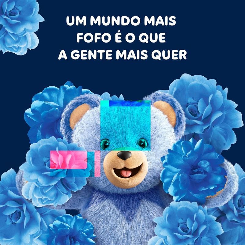 Amaciante-de-Roupa-Concentrado-Azul-Tudao-Fofo-Frasco-500ml