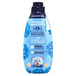 Amaciante-de-Roupa-Concentrado-Azul-Tudao-Fofo-Frasco-1l