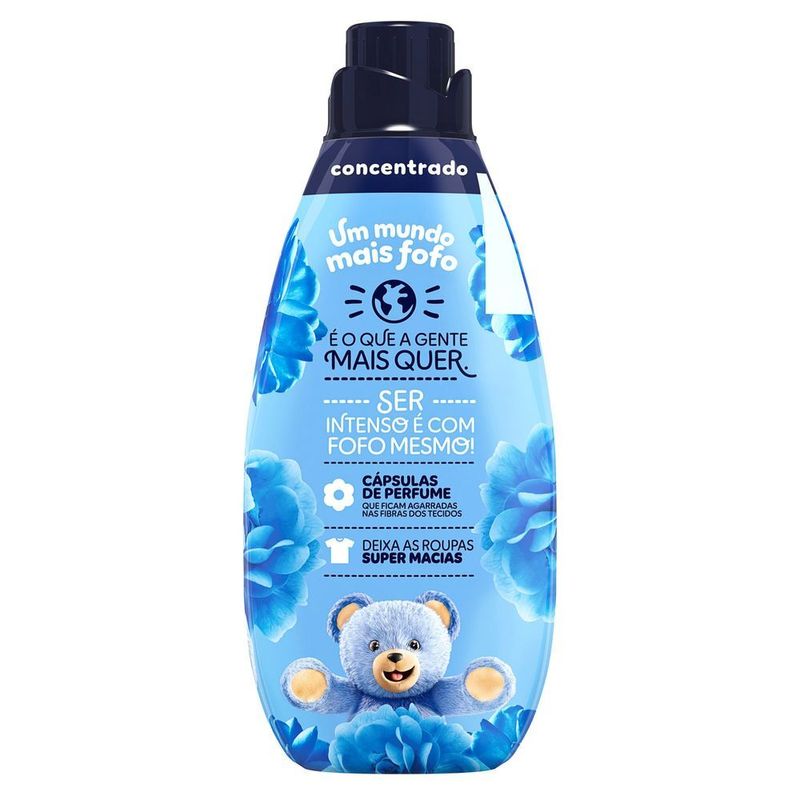 Amaciante-de-Roupa-Concentrado-Azul-Tudao-Fofo-Frasco-1l