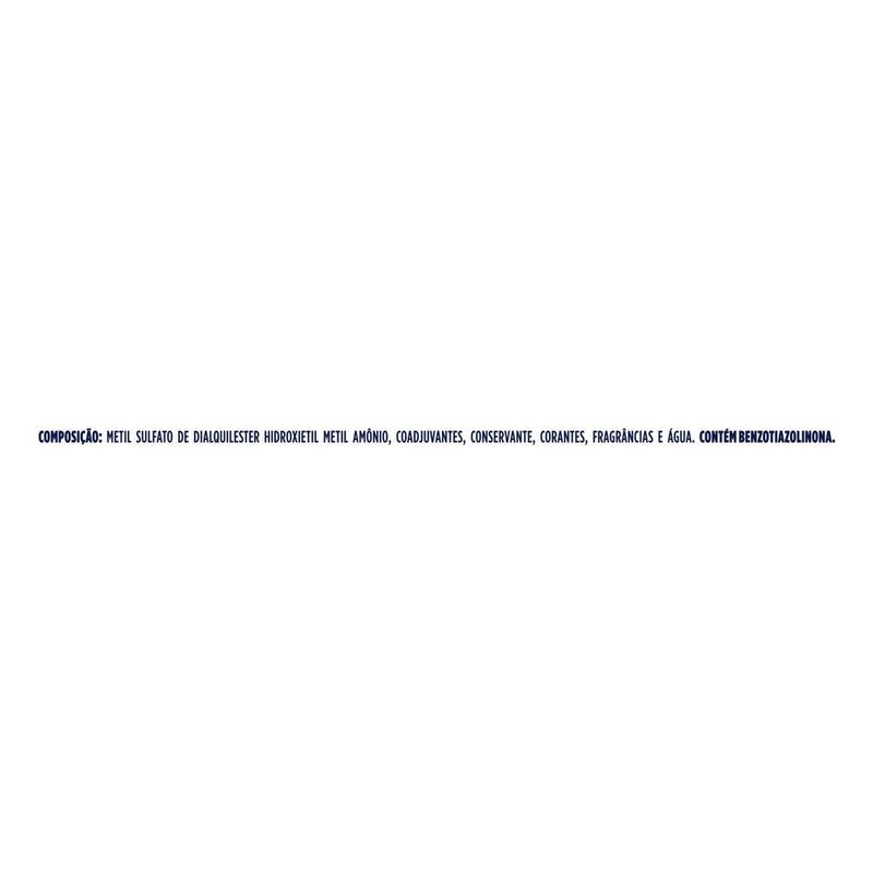 Amaciante-de-Roupa-Concentrado-Azul-Tudao-Fofo-Frasco-1l