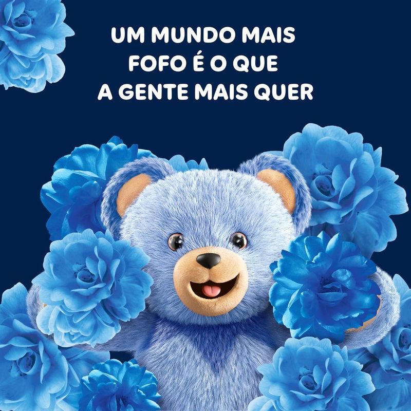 Amaciante-de-Roupa-Concentrado-Azul-Tudao-Fofo-Frasco-1l
