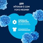 Amaciante-de-Roupa-Concentrado-Azul-Tudao-Fofo-Frasco-1l