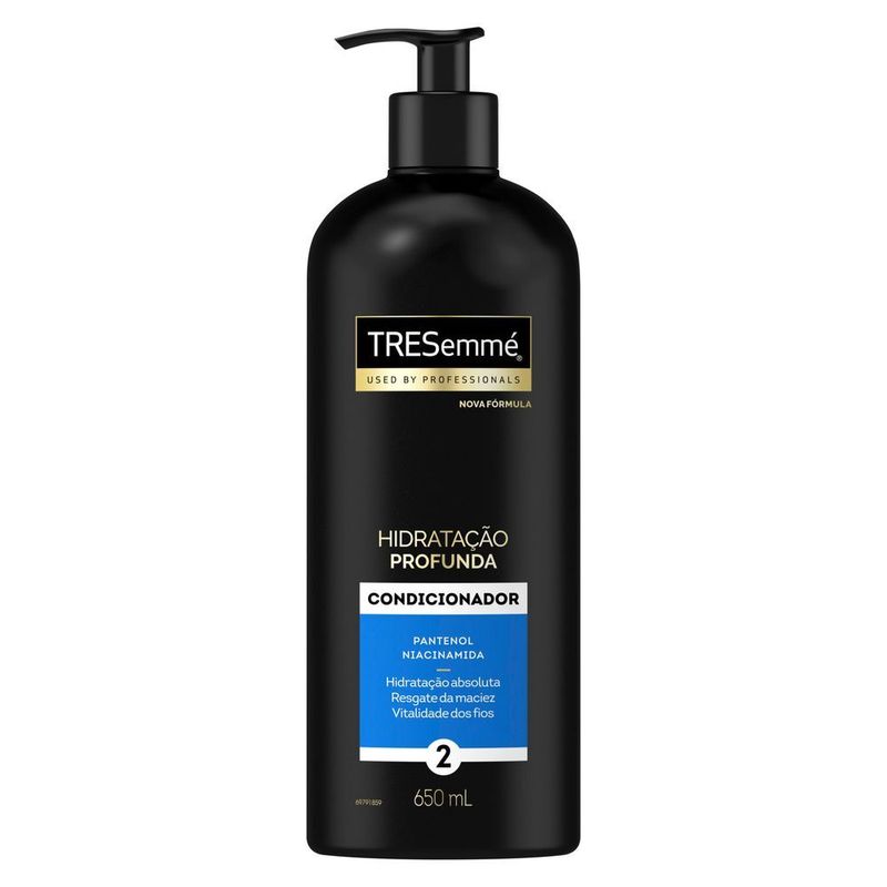 Condicionador-TRESemme-Hidratacao-Profunda-650-ml