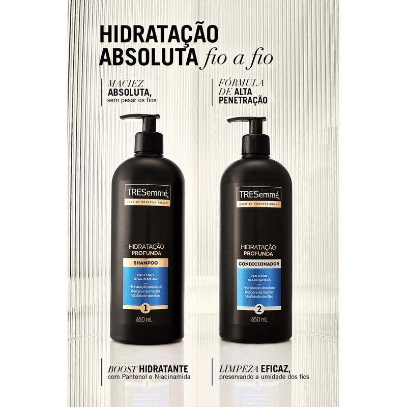 Condicionador-TRESemme-Hidratacao-Profunda-650-ml
