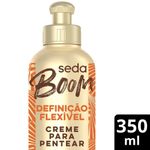 CREME-PENTEAR-SEDA-BOOM--DEFINICAO-FLEXIVEL-350ML-FR-