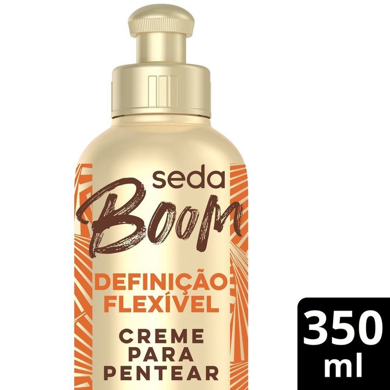 CREME-PENTEAR-SEDA-BOOM--DEFINICAO-FLEXIVEL-350ML-FR-