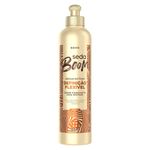 CREME-PENTEAR-SEDA-BOOM--DEFINICAO-FLEXIVEL-350ML-FR-