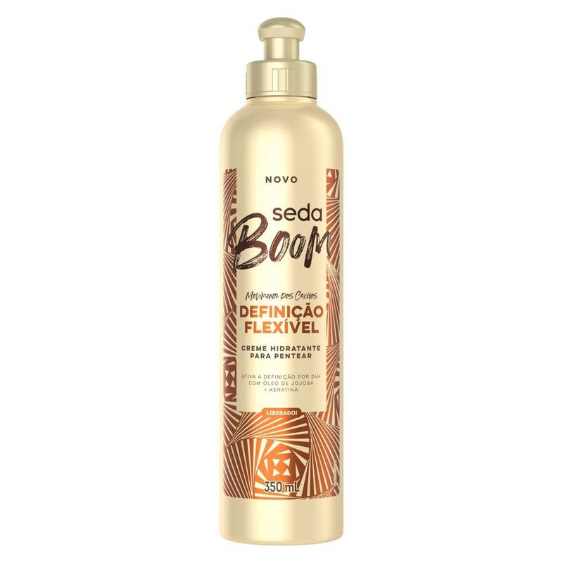 CREME-PENTEAR-SEDA-BOOM--DEFINICAO-FLEXIVEL-350ML-FR-