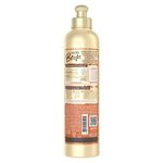 CREME-PENTEAR-SEDA-BOOM--DEFINICAO-FLEXIVEL-350ML-FR-