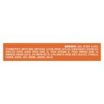 CREME-PENTEAR-SEDA-BOOM--DEFINICAO-FLEXIVEL-350ML-FR-