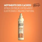 CREME-PENTEAR-SEDA-BOOM--DEFINICAO-FLEXIVEL-350ML-FR-