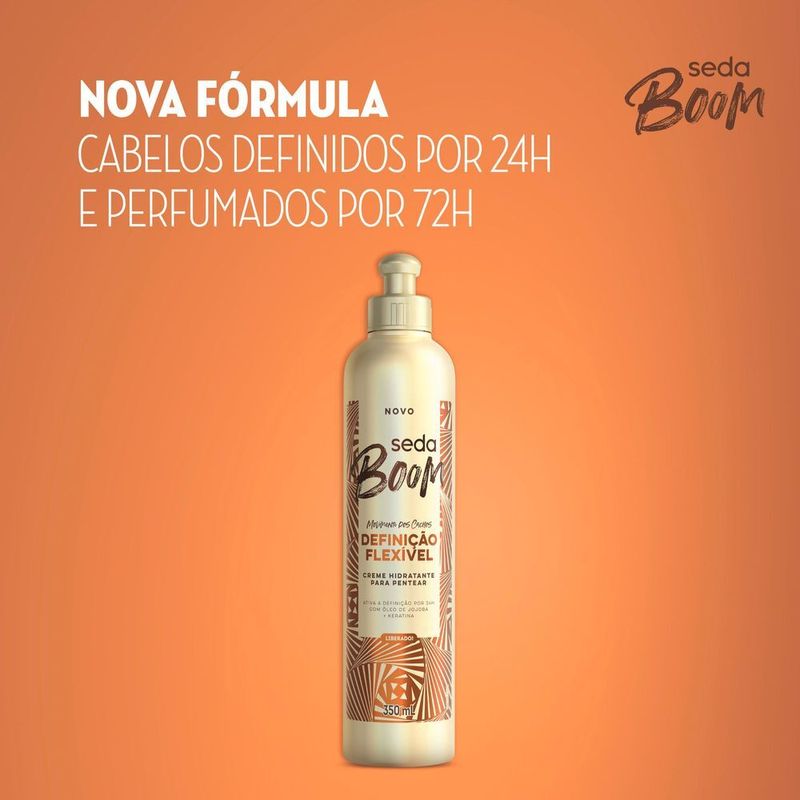 CREME-PENTEAR-SEDA-BOOM--DEFINICAO-FLEXIVEL-350ML-FR-