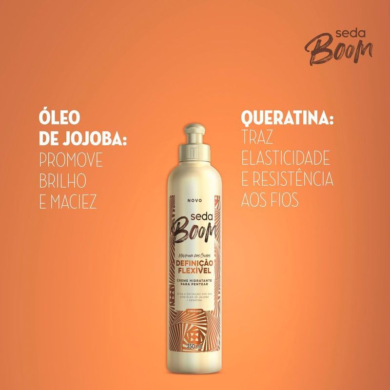 CREME-PENTEAR-SEDA-BOOM--DEFINICAO-FLEXIVEL-350ML-FR-