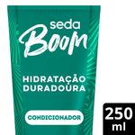 Condicionador-de-Cabelo-Seda-Boom-Hidratacao-Duradoura-250-ml