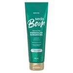 Condicionador-de-Cabelo-Seda-Boom-Hidratacao-Duradoura-250-ml
