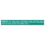 Condicionador-de-Cabelo-Seda-Boom-Hidratacao-Duradoura-250-ml
