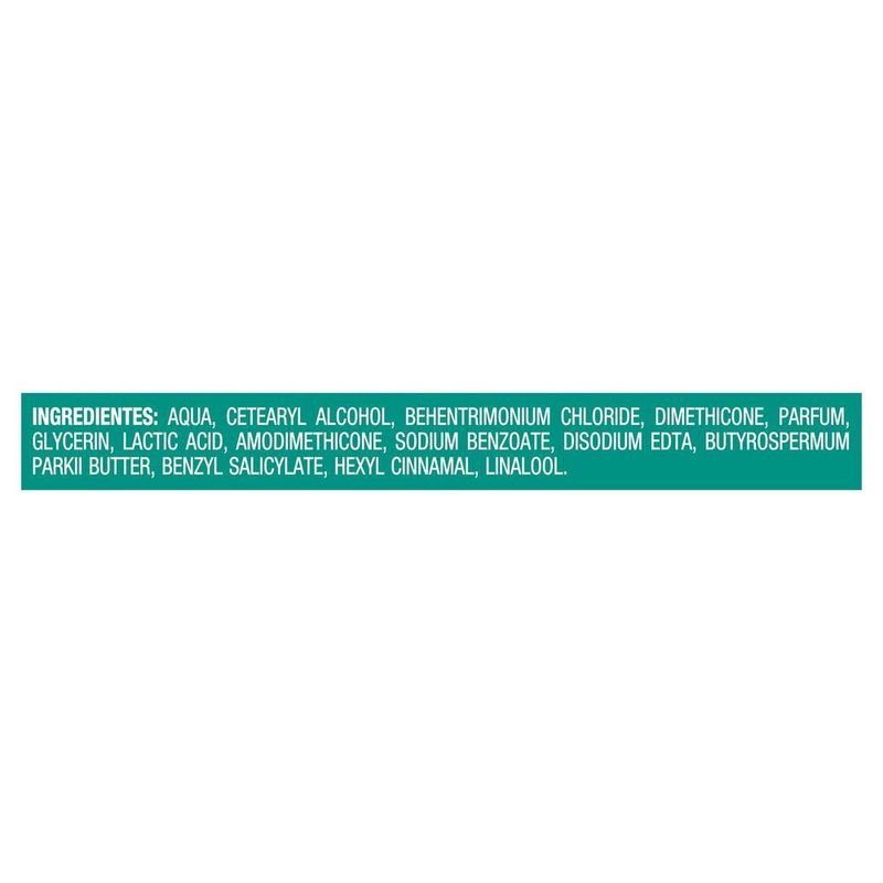 Condicionador-de-Cabelo-Seda-Boom-Hidratacao-Duradoura-250-ml