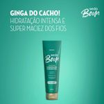 Condicionador-de-Cabelo-Seda-Boom-Hidratacao-Duradoura-250-ml