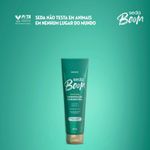 Condicionador-de-Cabelo-Seda-Boom-Hidratacao-Duradoura-250-ml