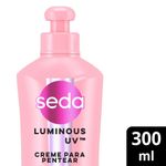 Creme-de-Pentear-Seda-Glycol---Vita-C-Complex-Luminous-UV-300ml